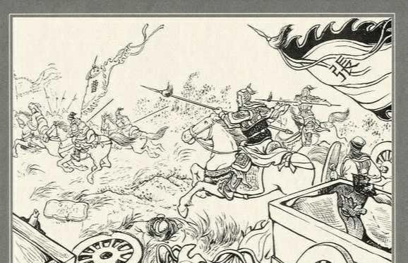 姜维|蜀汉后期魏延死后，除大将廖化外，至少还有哪些大将？