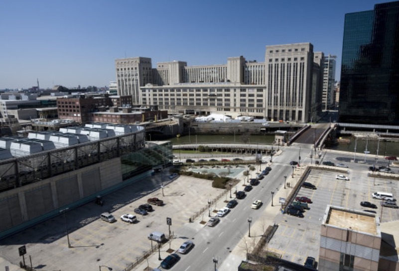 买房|东北的这座曾经的煤城,今因房价再火起来,网友表示要去这里买房