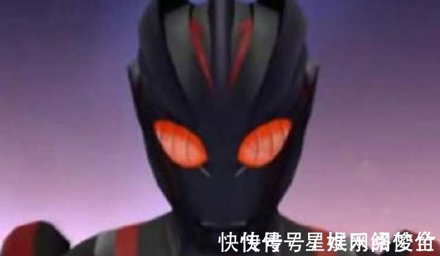 赛罗|回忆童年!细数奥特曼系列中最强五大怪兽,快来看看你还记得几个