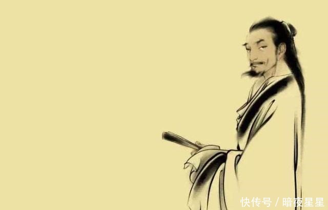 高衙内|金圣叹评价林冲算得到、熬得住、把得牢、做得彻,是什么意思