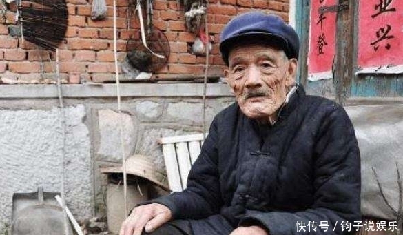 五服|老人常说:“出了五服不是亲戚”,是何意?五服是指的什么?