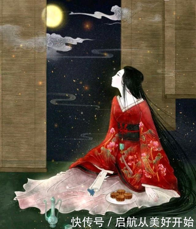 应无|一生不可不读的40句经典语录,平生不做皱眉事,世上应无切齿人