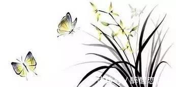 许多人|“上善若水”是什么意思 其实很简单, 但许多人都理解错误了!