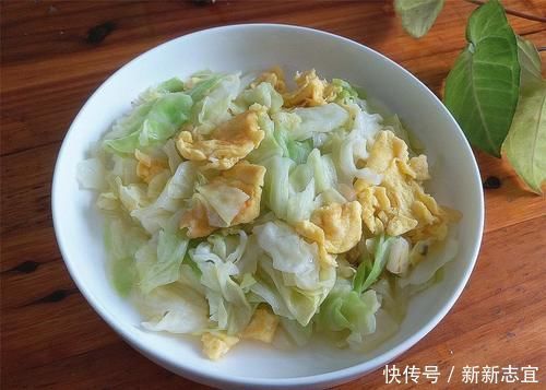 膳食纤维|脂肪最怕这道菜,9毛9一斤,低脂刮油,一周7次,裤腰小一圈