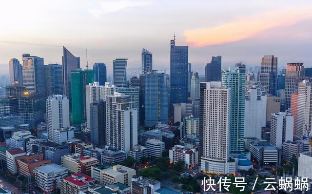 政策|十一买房贷款政策一定要了解,不然后悔就来不及