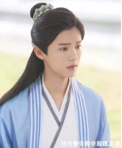 粉团|甜宠文:摄政王府百年无女,唯一小粉团诞生时,府中樱花全部怒放