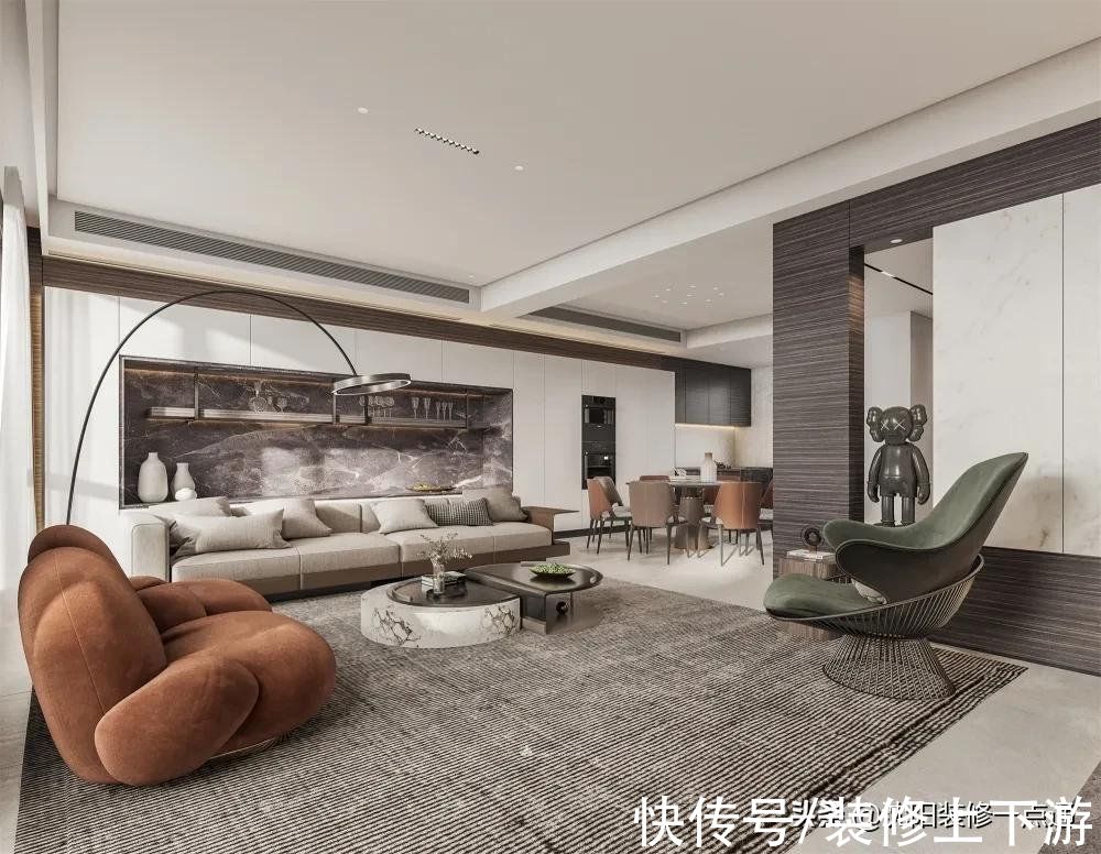 小白|“装修小白”一定要了解的避坑指南