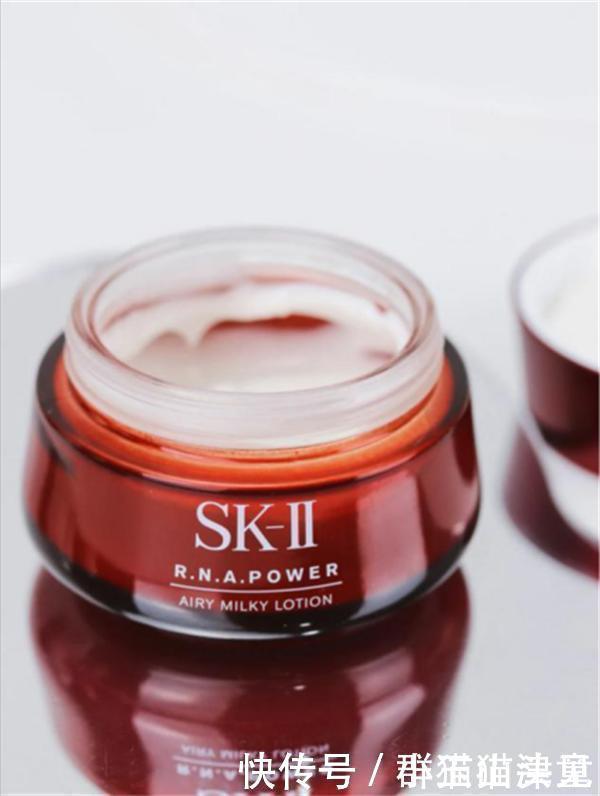 sk|“肌肤松弛”怎么补救,面霜选择尤为重要,你选对了吗