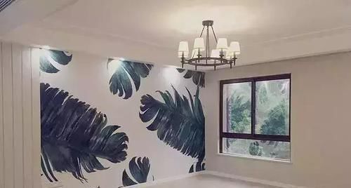 储物空间|140平新房硬装结束,最满意全屋定制柜子,先给大家晒晒