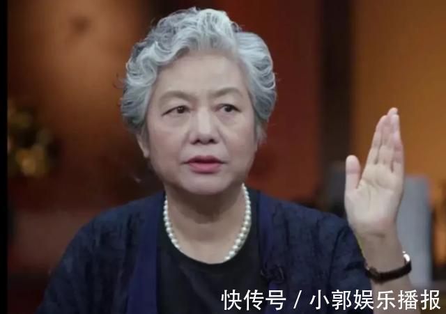 家长|李玫瑾若孩子开始顶嘴,父母要学会说这3句话,娃将来更有出息