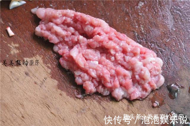 儿子最爱的早餐,不放一滴水,柔软又蓬松,空口就能吃5个!