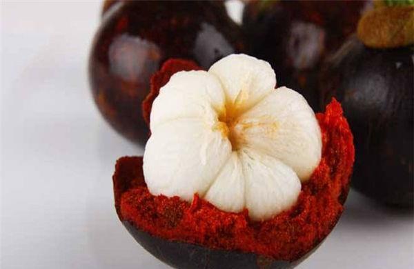 常吃|女性不想早衰,常吃三种食物,滋补身体,美容养颜,早吃早好