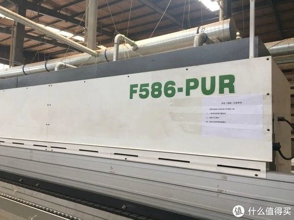 饰面板|曹大头 篇十二：被品牌们当成“高端产品”卖高价的PET门板，是个什么来头？