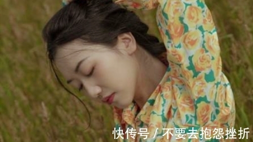 问卿|十赋鹧鸪天:云愁雨恨幽幽怨,夜夜思君梦难安