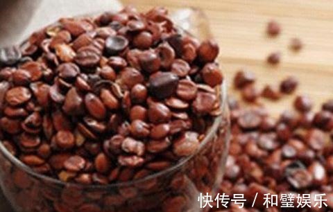 主烦心|睡前坚持食几粒小果子,坚持15天,失眠治好了,生理期也不烦躁