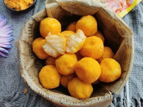 口臭|无论男女,晚上空腹吃点它,清肠排便,大肚子消散,口臭便秘没了