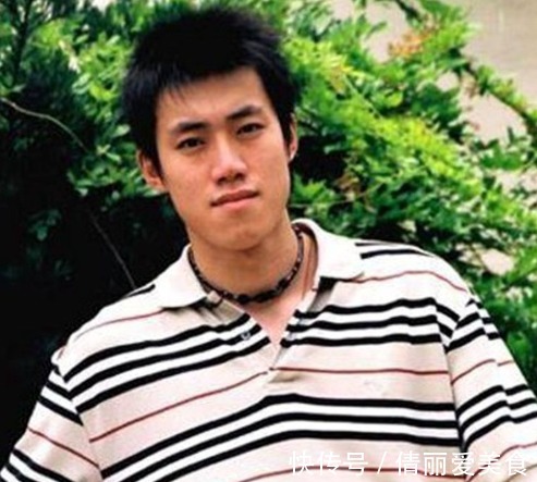 周苏红|汤淼瘫痪13年现状,母亲妻子全改嫁,重病父亲却照顾他跟试管婴儿