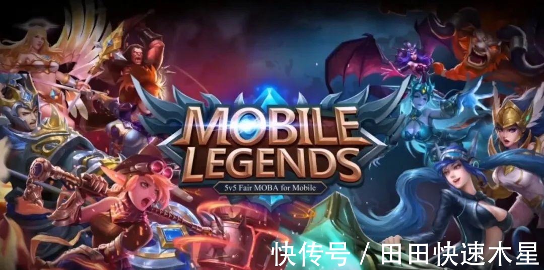 moba|字节裁员过冬，“轻量级”游戏迎来“阶段性撤退”