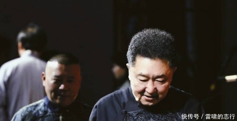 德云社龙字科规则惹争议，春季班报名启动，观众担心“回锅肉”