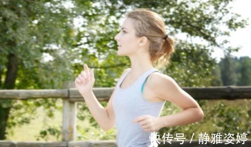 小知识|长寿的人,身上离不开4个好习惯,若你可以占1个,那也很不错