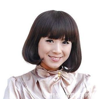 带脉 女人过了40岁,尽量别留3种发型,又土又“显老”,希望你不是