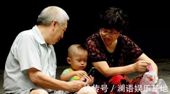 药皂|5岁女儿总喊“屁屁疼”,妈妈急忙送医检查,医生:可惜来晚了