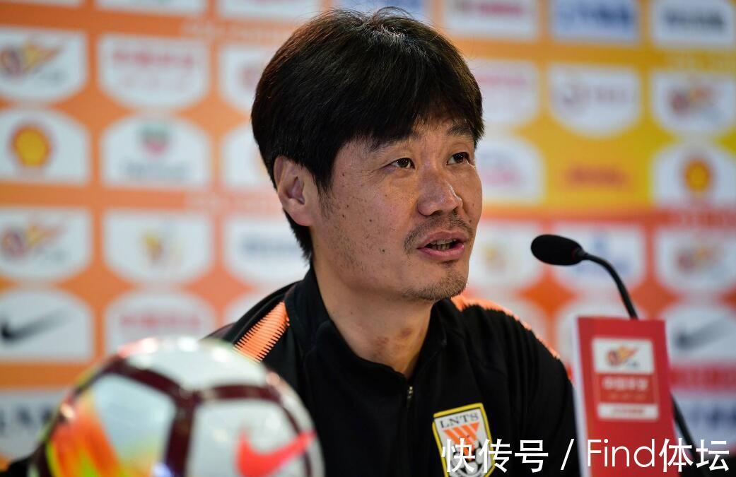 李霄鹏|国足教练商讨大局,李铁也在其中,国足将迎来大变动!