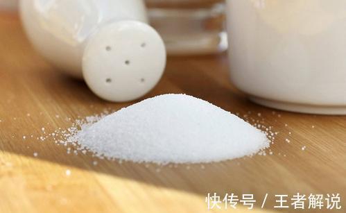 养肾|“三白”伤肾,建议少碰,“二红”养肾,不妨常吃,肾或给你点赞