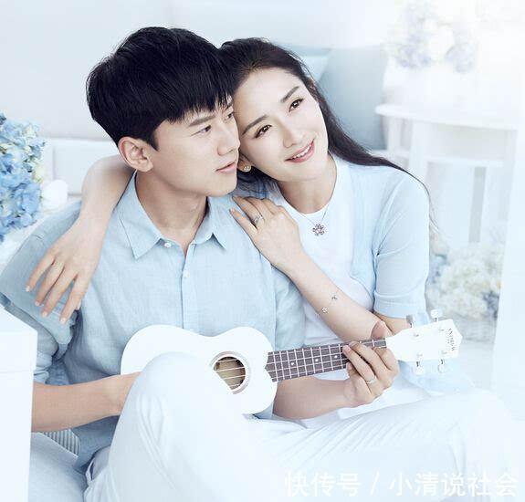 |明星粉丝名有多搞笑,食物系昵称偏多,而她的粉丝名难以理解