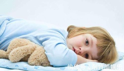 快递员|孩子爱玩是天性,要让孩子玩出“高质量”,培养孩子两大重要能力