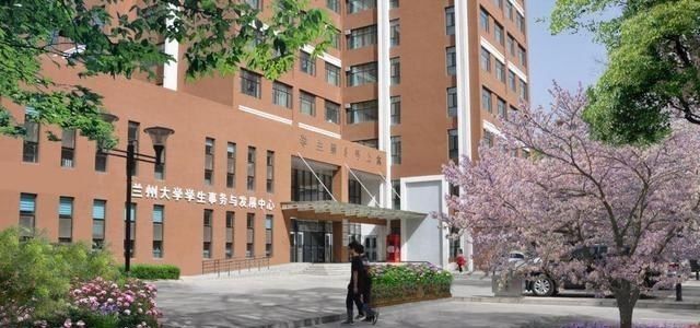 兰大考研录取名单拟公布，423分考生复试被刷，只因犯了低级错误