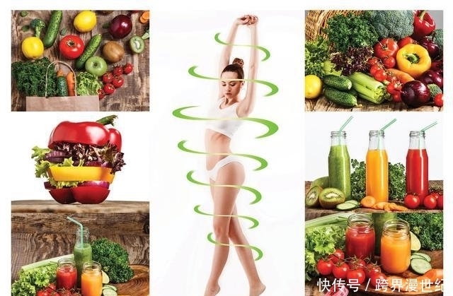 血压|芹菜如何食用才能达到降压的最大功效?