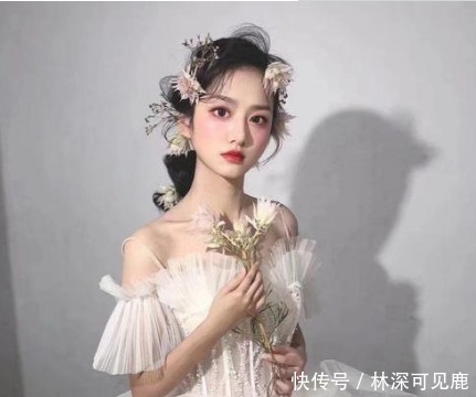 这些去痘印知识真不是“常识”，大部分人失败皆如此，别再做了