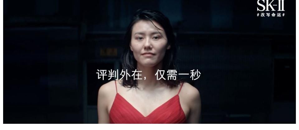 电影|《VS》动画系列电影质感高级，最深入人心的是这两部！