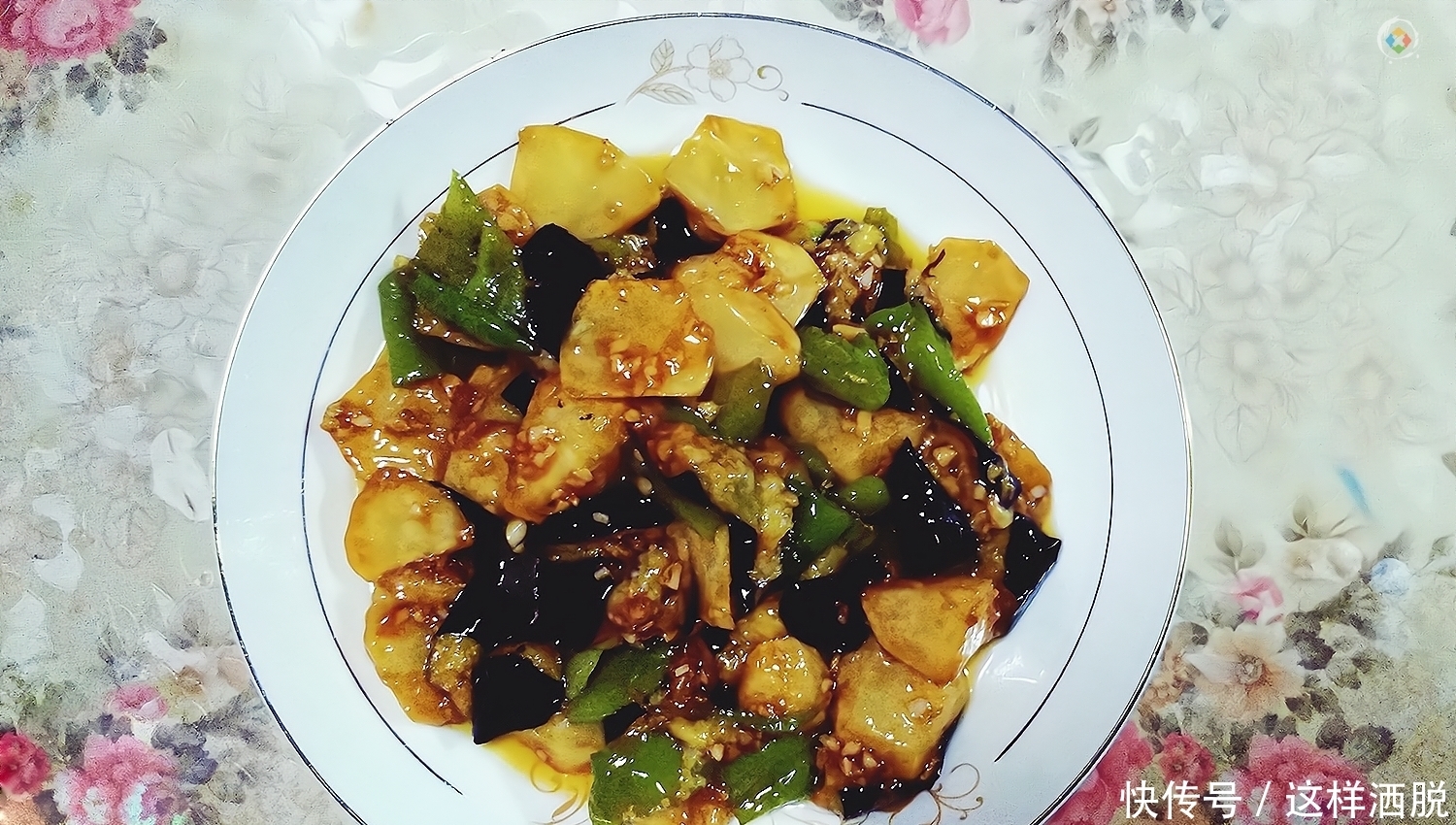 魅力|在菜系里排不上号,却遍布全国各地,东北菜究竟有什么魅力?