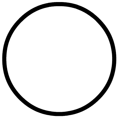 头文字d第三部有几集知乎