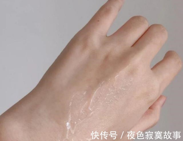 黑名单 屈臣氏拉入“黑名单”孕妇护肤品,买一送一都别要,没效果还烂脸!