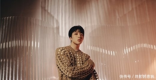 一周韩剧资讯:《顶楼3》定档,李光洙因伤告别《Running Man》