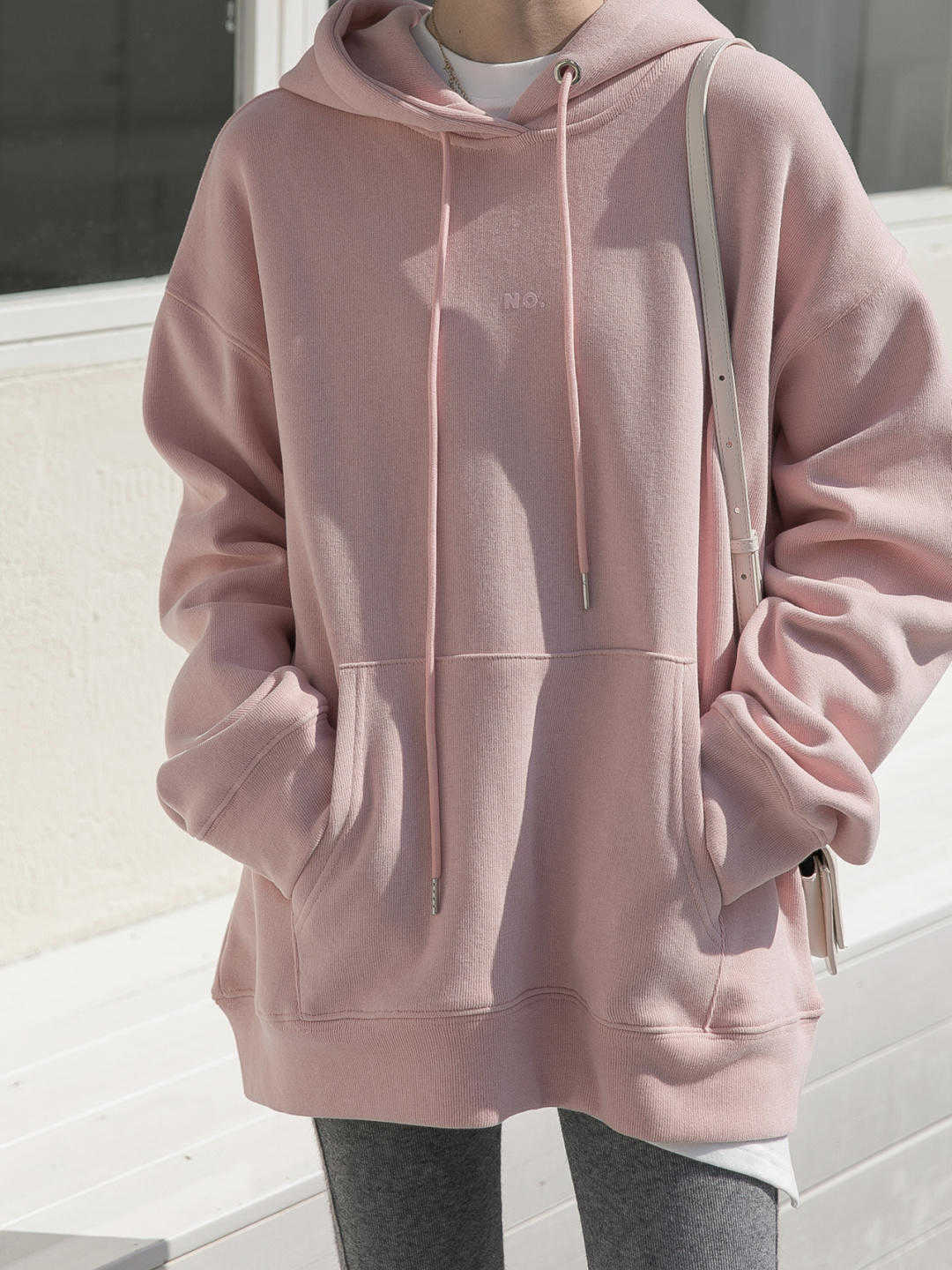 针织开衫|30+的女人常备这几条裤子,搭配上针织开衫或者毛衣,百搭又高级