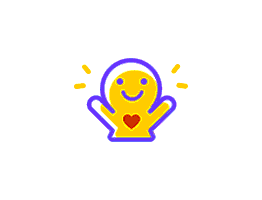 肤质 防晒霜怎么用才正确?内含防晒原理和防晒产品推荐!