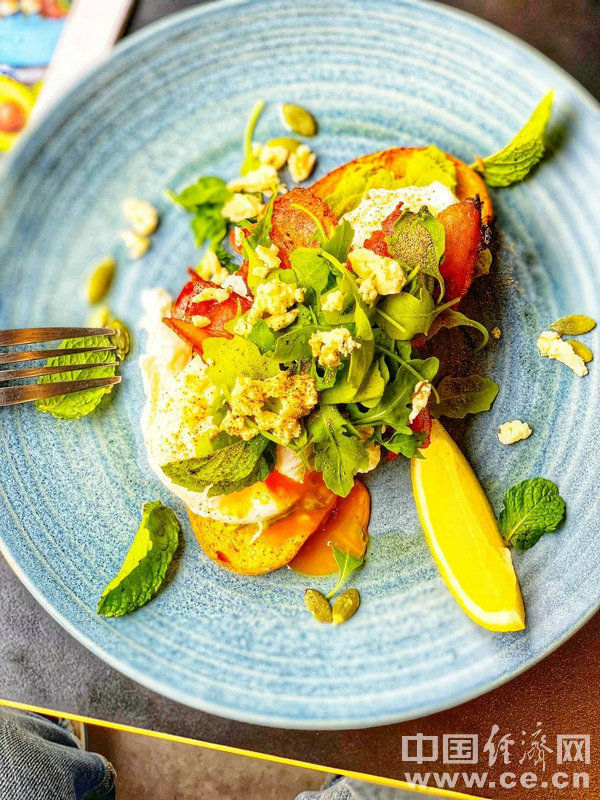 蛋黄|怎样烹饪吃鸡蛋更健康？