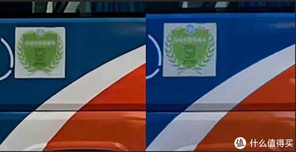 手机|产品轻体验系列 篇三：是小屏，但真配叫旗舰？iPhone 12 mini半月体验