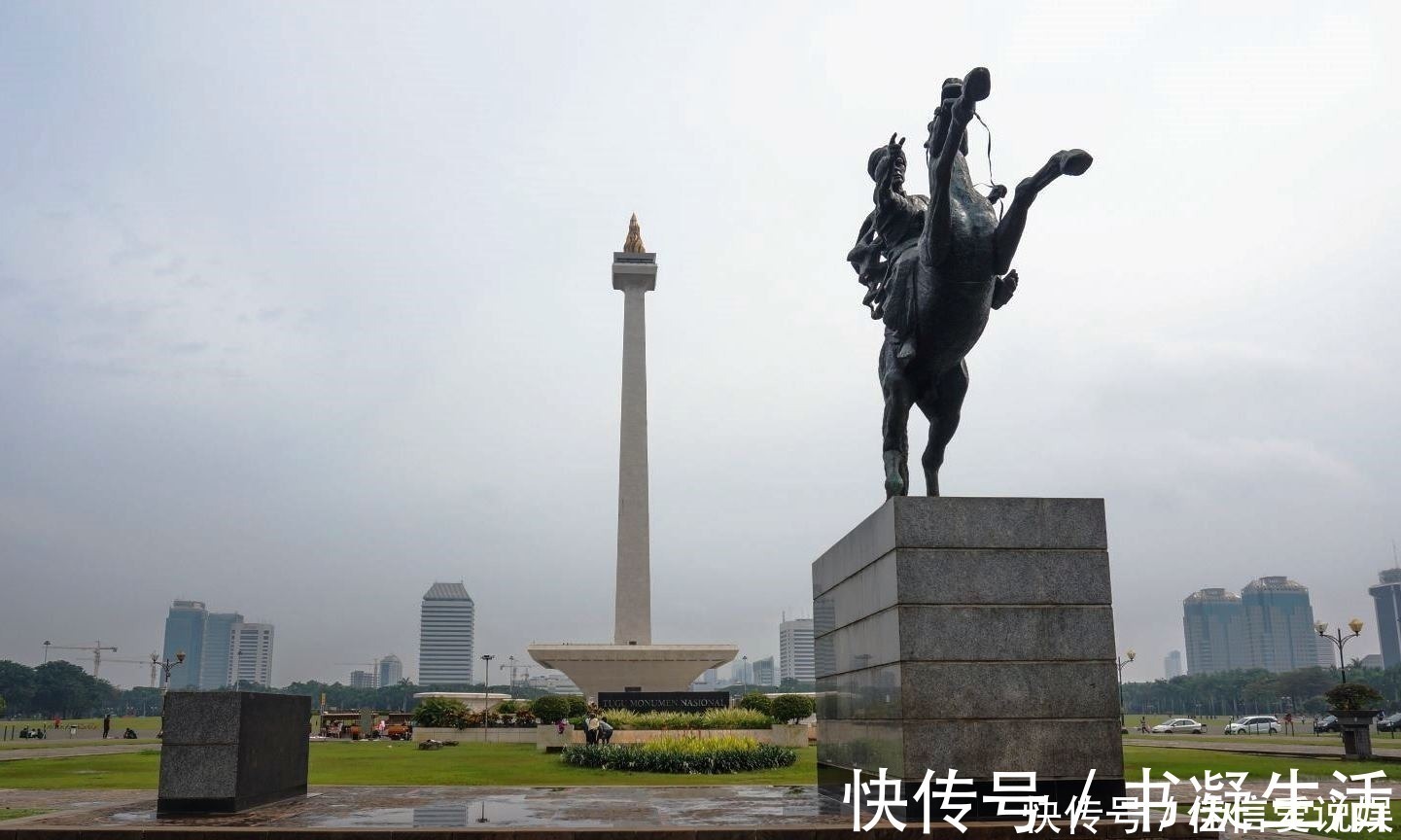 印刷品@什么是民族主义?概念的理解,以及对民族主义起源的5种解释