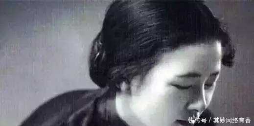 徐志摩那么浪漫,为什么林徽因最后嫁给了“老实人”梁思成