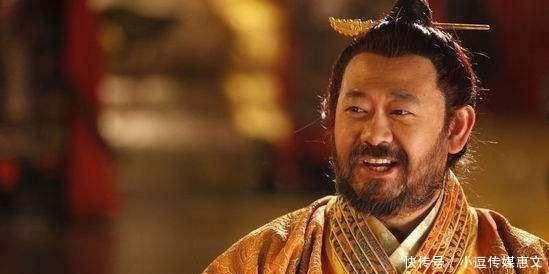 俩人|历史也荒唐,史料上那些捧腹大笑的故事,看的时候千万别喝水!