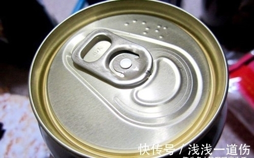 国家|可能除了在日本,你很难在其他国家见到的9个奇怪发明