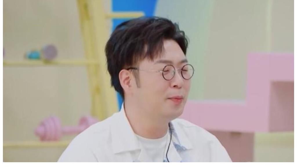 王一博|王一博在《天天向上》称“反正得有一个儿子”,网友怒对重男轻女