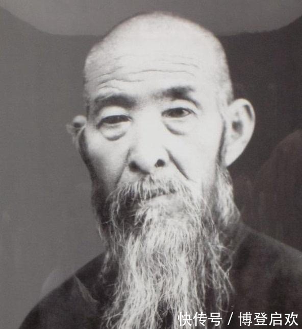 大力士|用中华武术反抗侵略:孙禄堂,年过花甲迎战西方大力士