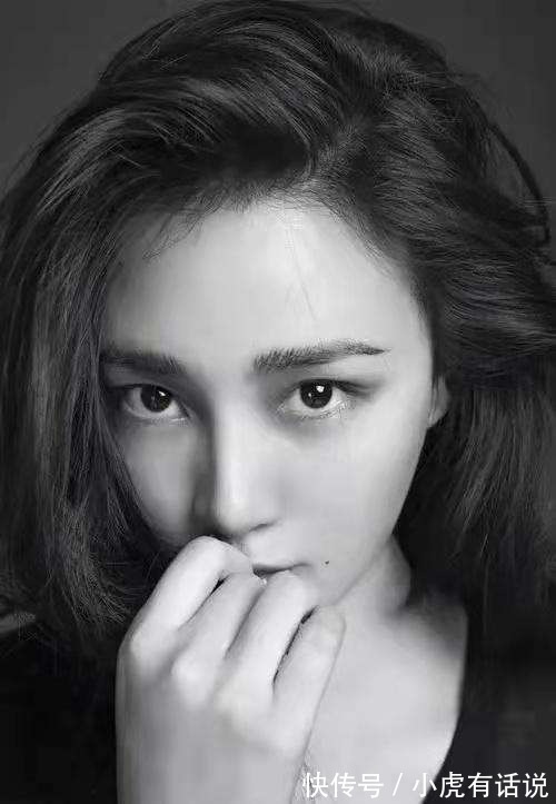 民粹&陈漫是在给中国女性抹黑!