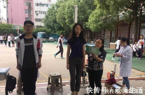 骨龄|9岁娃骨龄已13岁,医生痛心斥责,父母干啥吃的还有父母不在意